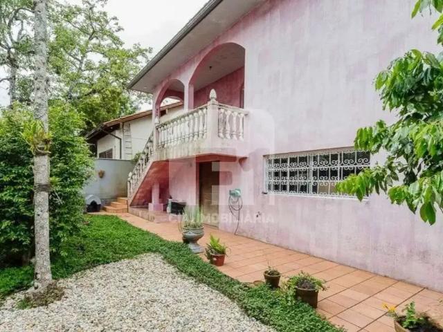 Casa venda em Região Geográfica Imediata de Florianópolis, Desterro