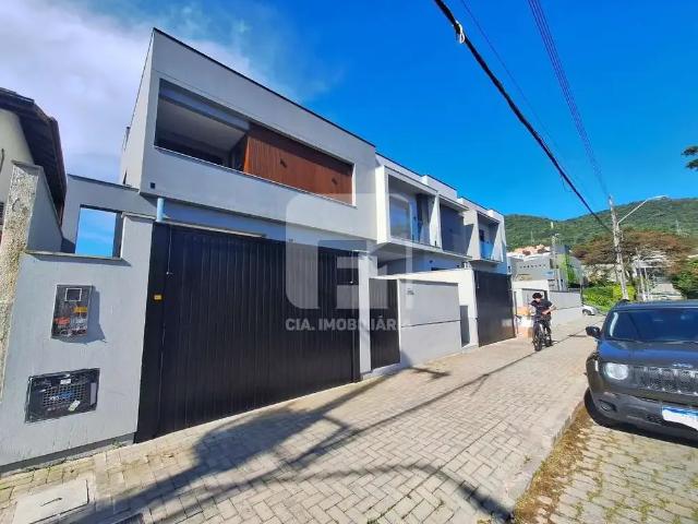 Casa venda em Região Geográfica Imediata de Florianópolis, Desterro
