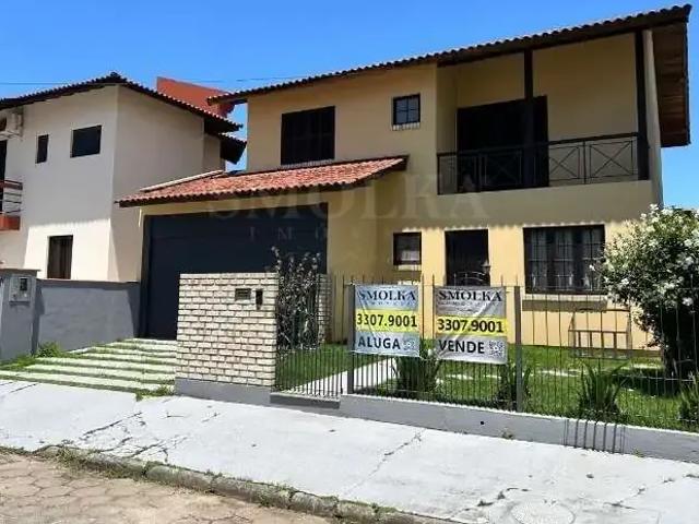 Casa venda em Região Geográfica Imediata de Florianópolis, Desterro