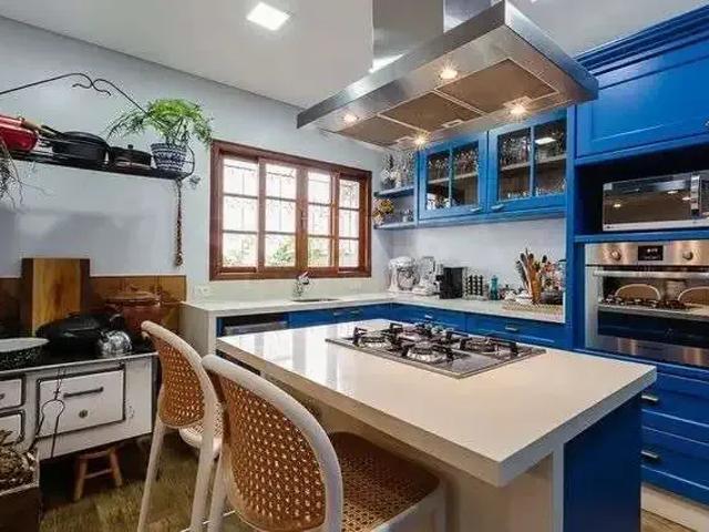 Casa venda em Região Geográfica Imediata de Florianópolis, Desterro