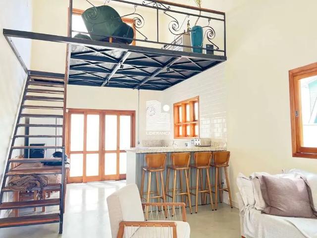 Casa venda em Região Geográfica Imediata de Florianópolis, Desterro