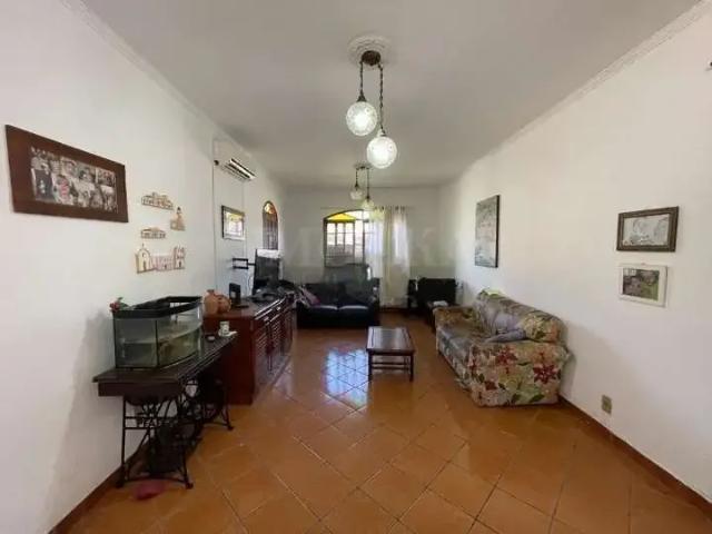 Casa venda em Região Geográfica Imediata de Florianópolis, Desterro