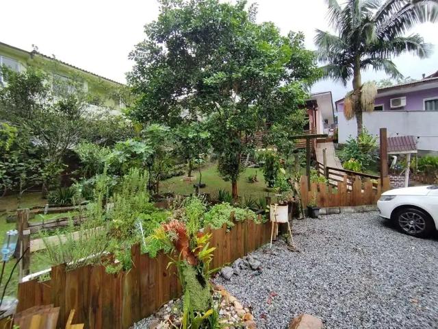 Casa venda em Região Geográfica Imediata de Florianópolis, Desterro