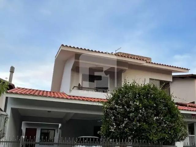 Casa venda em Região Geográfica Imediata de Florianópolis, Desterro