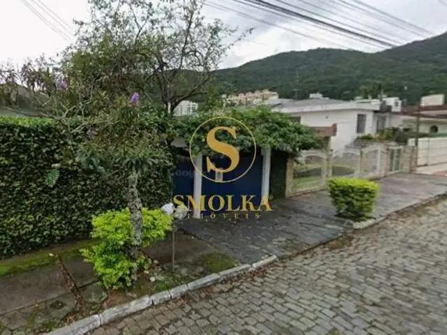 Casa venda em Região Geográfica Imediata de Florianópolis, Desterro