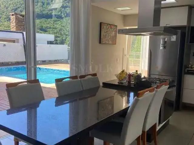 Casa venda em Região Geográfica Imediata de Florianópolis, Desterro