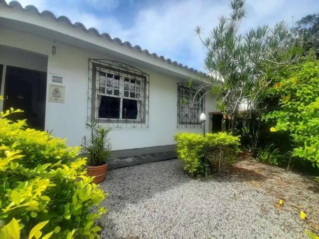 Casa venda em Região Geográfica Imediata de Florianópolis, Desterro