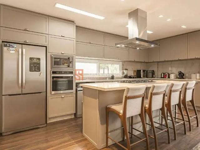 Casa venda em Região Geográfica Imediata de Florianópolis, Desterro