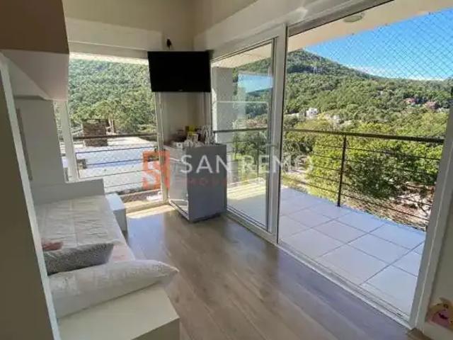 Casa venda em Região Geográfica Imediata de Florianópolis, Desterro