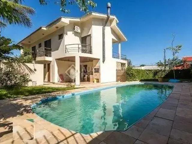 Casa venda em Região Geográfica Imediata de Florianópolis, Desterro
