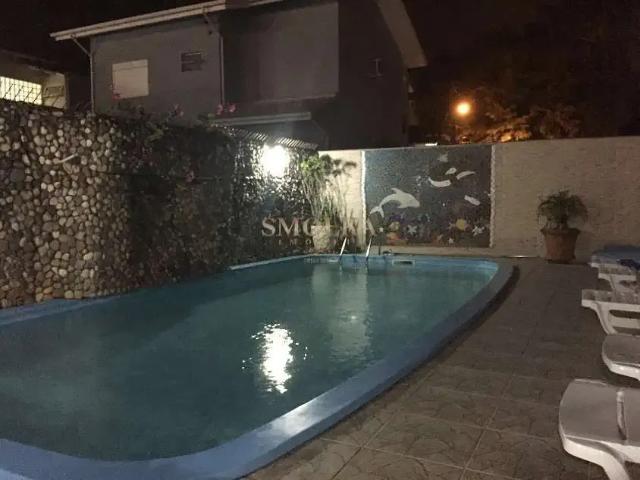 Casa venda em Região Geográfica Imediata de Florianópolis, Desterro
