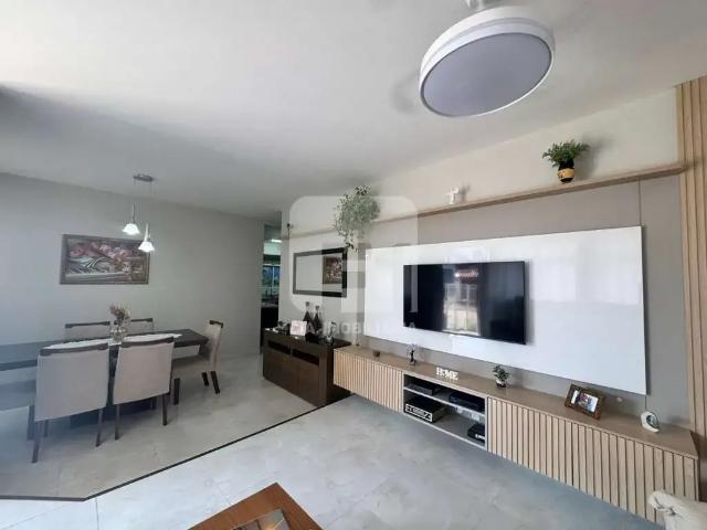 Casa venda em Região Geográfica Imediata de Florianópolis, Desterro