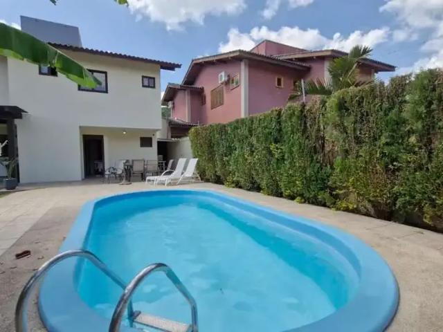 Casa venda em Região Geográfica Imediata de Florianópolis, Desterro