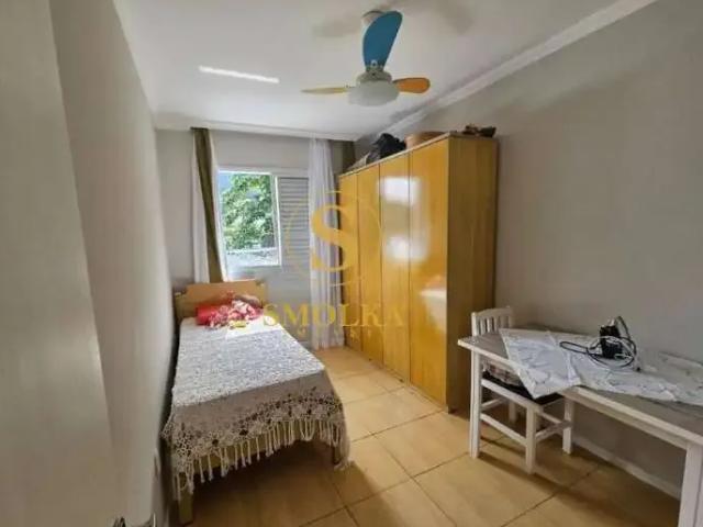 Casa venda em Região Geográfica Imediata de Florianópolis, Desterro
