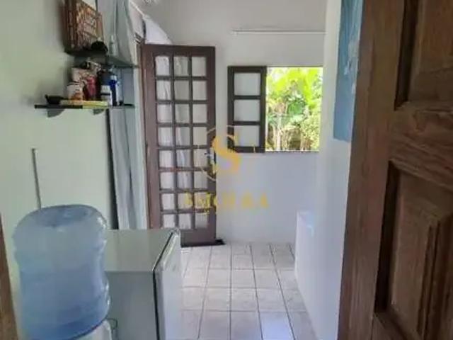 Casa venda em Região Geográfica Imediata de Florianópolis, Desterro