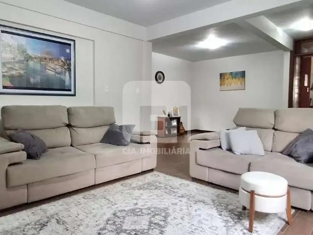 Casa venda em Região Geográfica Imediata de Florianópolis, Desterro
