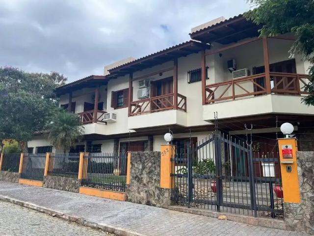 Casa venda em Região Geográfica Imediata de Florianópolis, Desterro