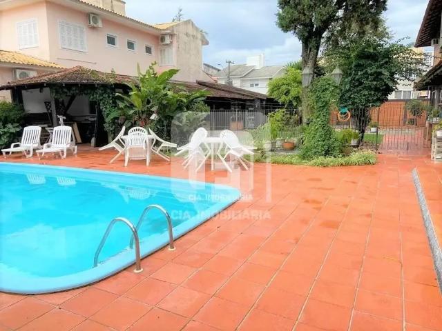 Casa venda em Região Geográfica Imediata de Florianópolis, Desterro