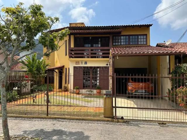 Casa venda em Região Geográfica Imediata de Florianópolis, Desterro