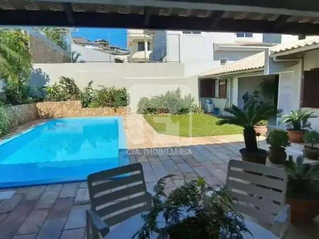 Casa venda em Região Geográfica Imediata de Florianópolis, Desterro