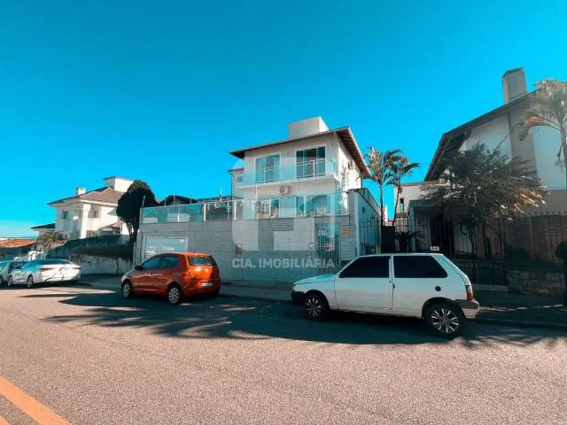 Casa venda em Região Geográfica Imediata de Florianópolis, Desterro