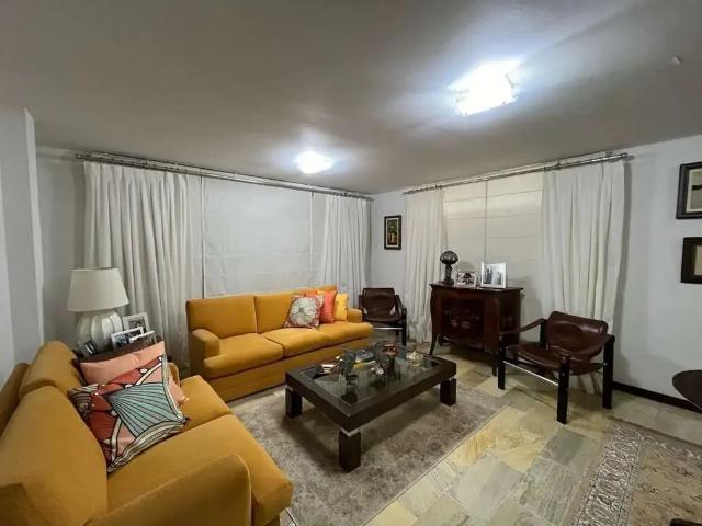 Casa venda em Região Geográfica Imediata de Florianópolis, Desterro
