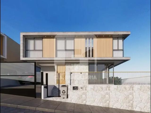 Casa venda em Região Geográfica Imediata de Florianópolis, Desterro