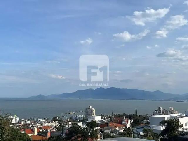 Casa venda em Região Geográfica Imediata de Florianópolis, Desterro
