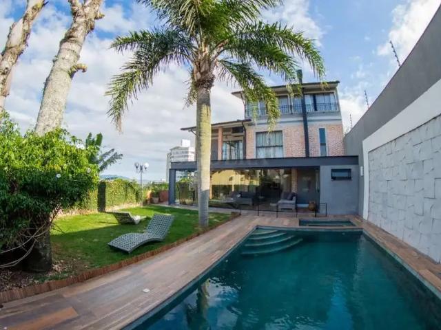 Casa venda em Região Geográfica Imediata de Florianópolis, Desterro