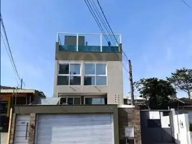 Casa venda em Região Geográfica Imediata de Florianópolis, Desterro