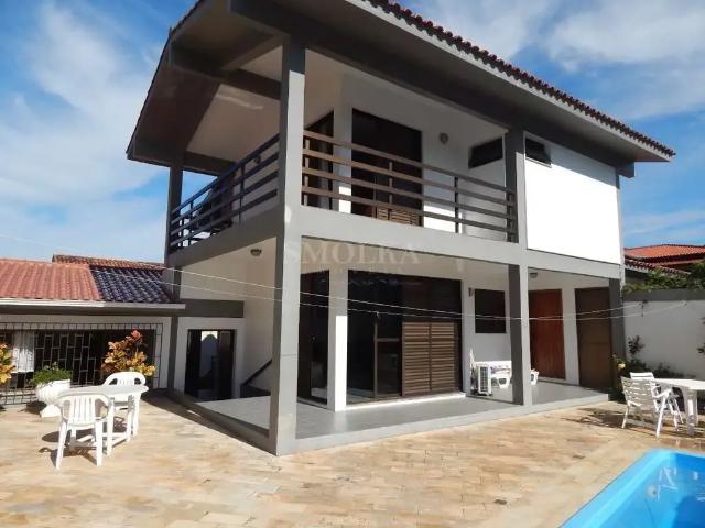 Casa venda em Região Geográfica Imediata de Florianópolis, Desterro
