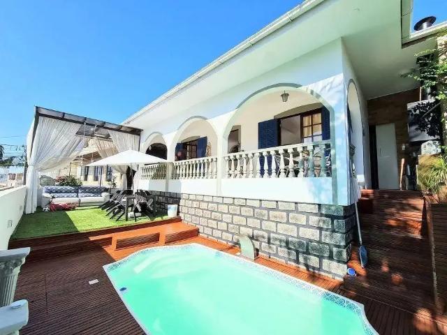 Casa venda em Região Geográfica Imediata de Florianópolis, Desterro