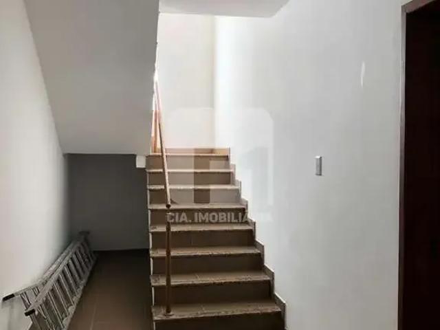 Casa venda em Região Geográfica Imediata de Florianópolis, Desterro