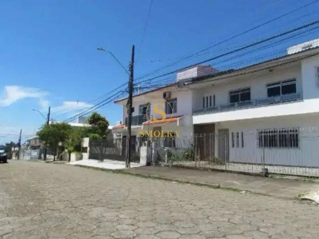 Casa venda em Região Geográfica Imediata de Florianópolis, Desterro