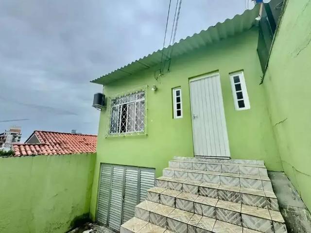 Casa venda em Região Geográfica Imediata de Florianópolis, Desterro