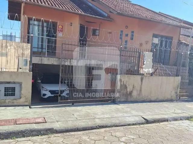 Casa venda em Região Geográfica Imediata de Florianópolis, Desterro