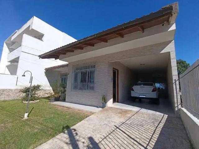 Casa venda em Região Geográfica Imediata de Florianópolis, Desterro