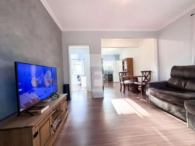 Casa venda em Região Geográfica Imediata de Florianópolis, Desterro