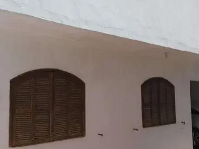 Casa venda em Região Geográfica Imediata de Florianópolis, Desterro