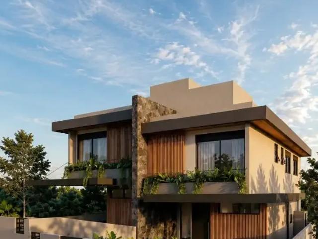 Casa venda em Loteamento Baía Norte, Florianópolis