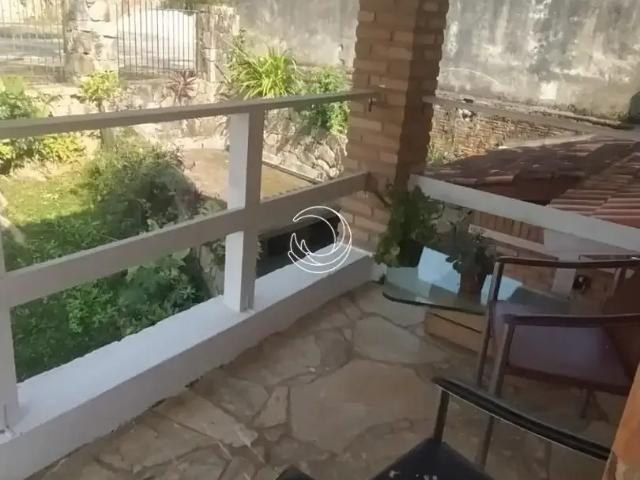 Casa venda em Região Geográfica Imediata de Florianópolis, Desterro