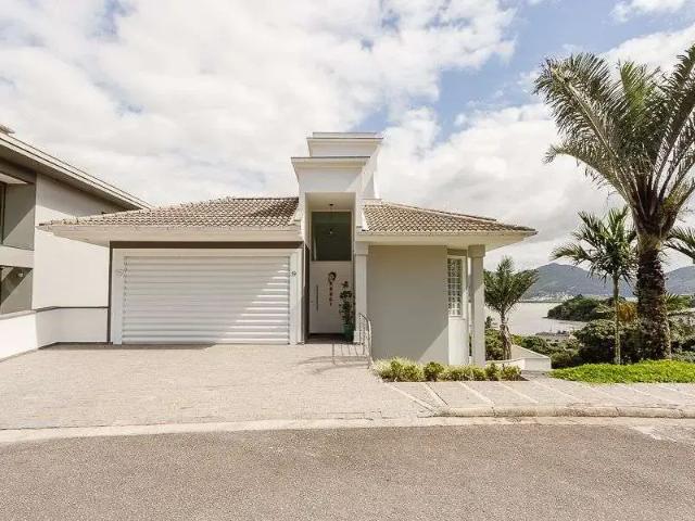Casa venda em Região Geográfica Imediata de Florianópolis, Desterro