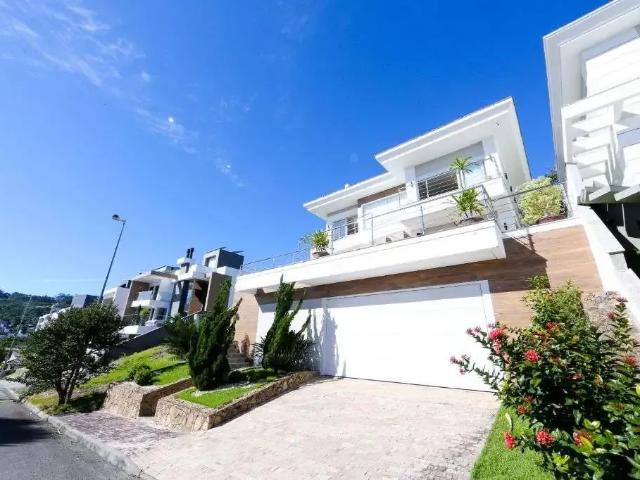Casa venda em Região Geográfica Imediata de Florianópolis, Desterro