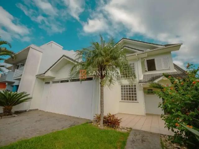 Casa venda em Região Geográfica Imediata de Florianópolis, Desterro