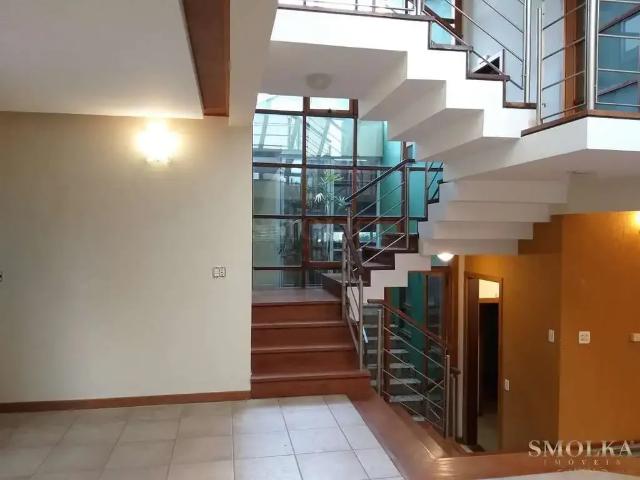 Casa venda em Região Geográfica Imediata de Florianópolis, Desterro