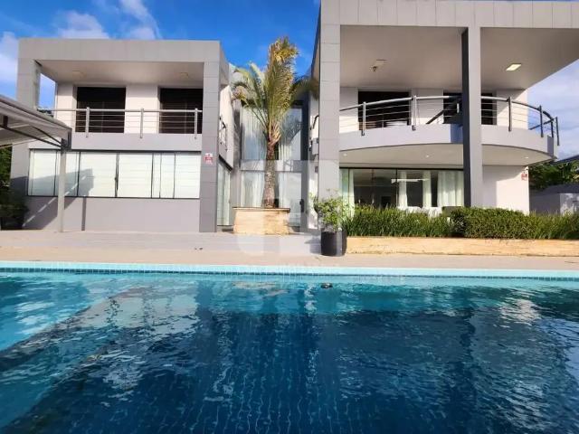 Casa venda em Região Geográfica Imediata de Florianópolis, Desterro