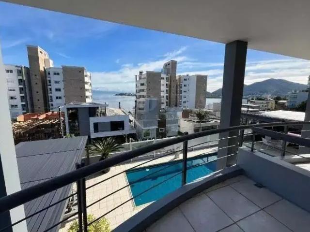 Casa venda em Região Geográfica Imediata de Florianópolis, Desterro
