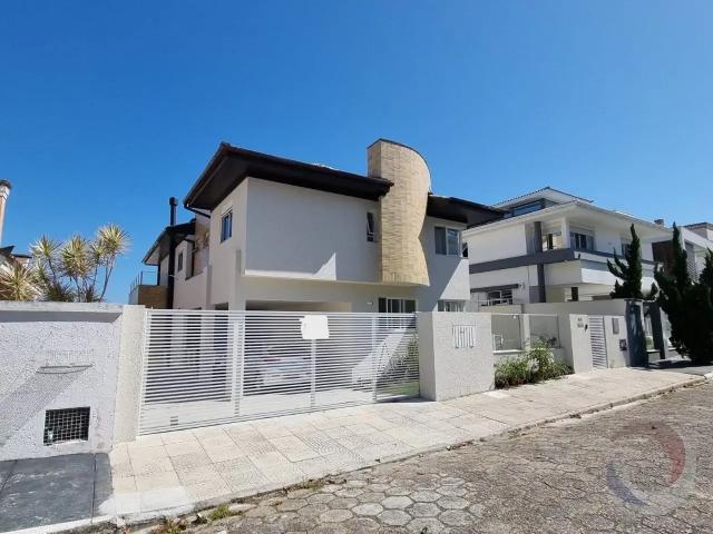 Casa venda em Região Geográfica Imediata de Florianópolis, Desterro