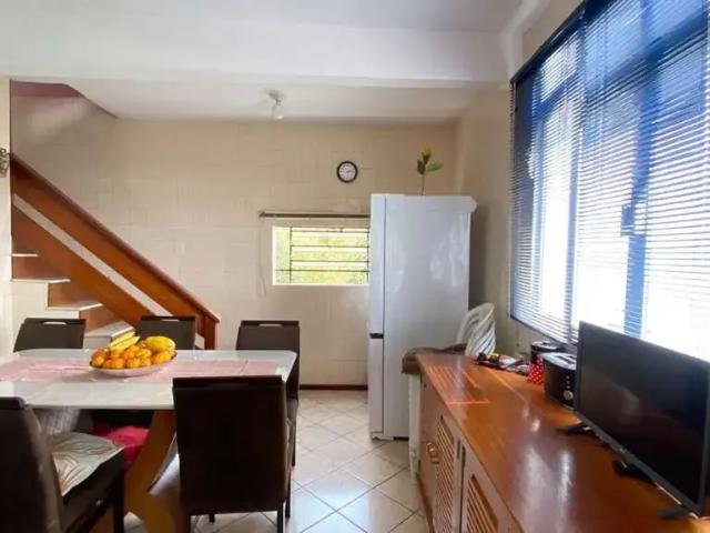 Casa venda em Região Geográfica Imediata de Florianópolis, Desterro