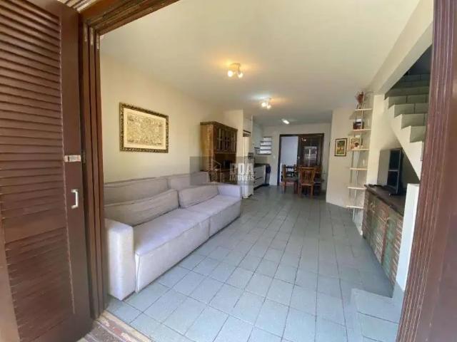 Casa venda em Região Geográfica Imediata de Florianópolis, Desterro